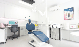 Dental