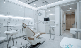 Dental
