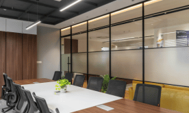 Offices